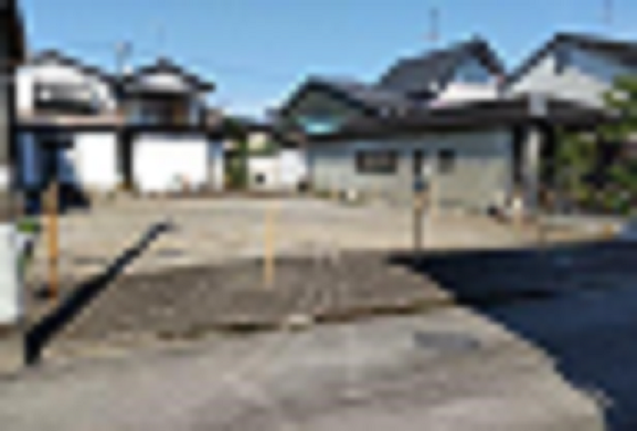 田町4丁目50 (3)