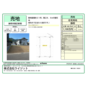 新間